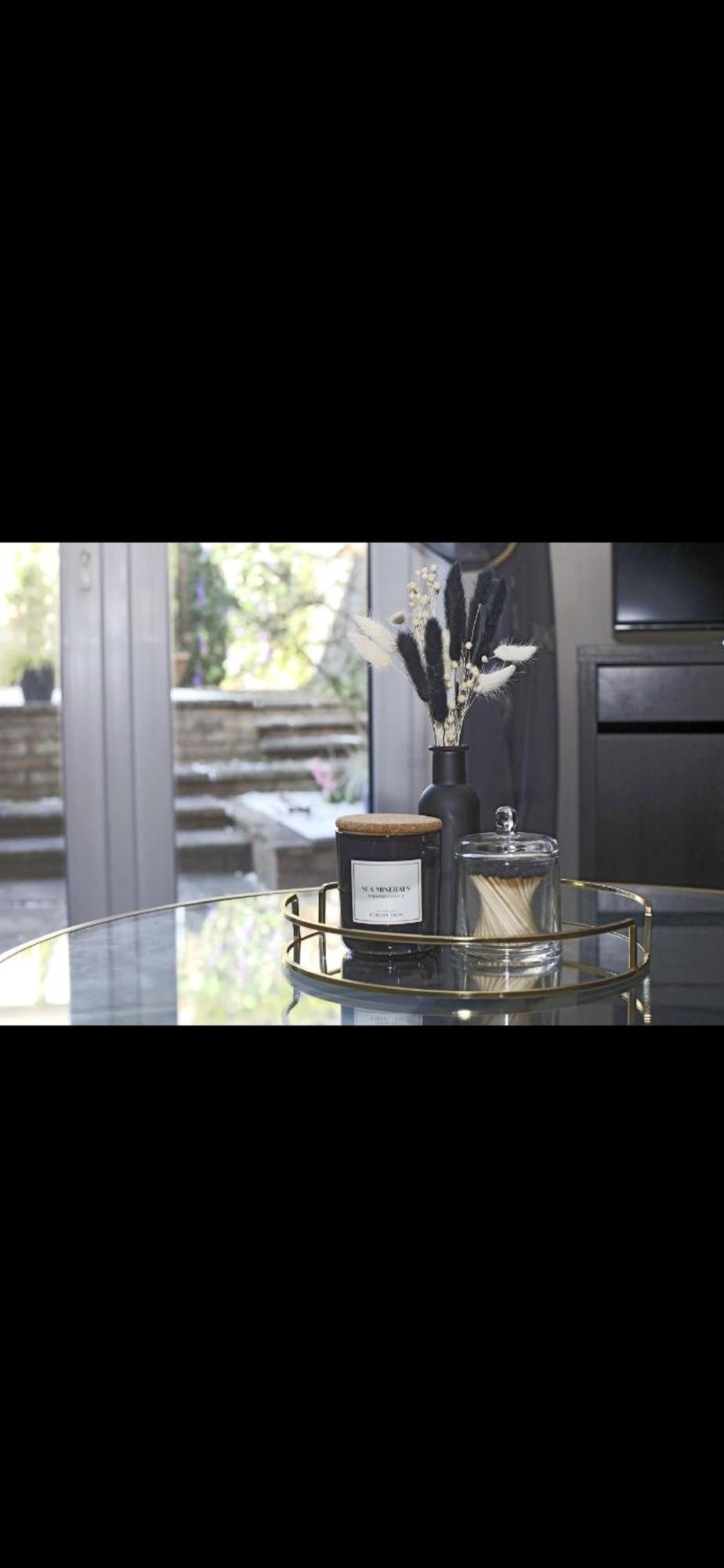 Villa The Chic Haven York Exterior foto